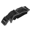 Adaptador de Cinto para Gestante