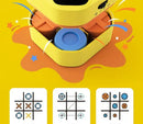 Jogo da Velha Inteligente