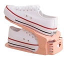 Organizador de Sapatos e Tênis