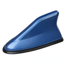 Antena Tubarão Esportiva Universal para Carro