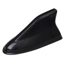 Antena Tubarão Esportiva Universal para Carro