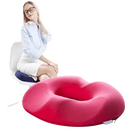 Almofada Ergonômica para Hemorroidas