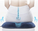 Almofada Ergonômica para Hemorroidas