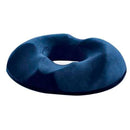 Almofada Ergonômica para Hemorroidas