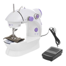 Máquina de Costura Portátil