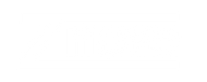 Logotipo da loja znove