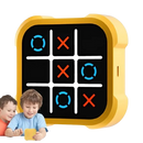 Jogo da Velha Inteligente