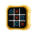 Jogo da Velha Inteligente