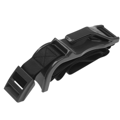 Adaptador de Cinto para Gestante