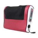 Almofada Massageadora - TopRelax