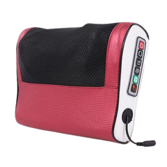 Almofada Massageadora - TopRelax