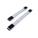 Suporte Com Rodinhas para Móveis