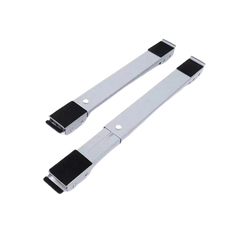 Suporte Com Rodinhas para Móveis