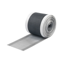 Adesivo Recortável Contra Entupimentos e Insetos