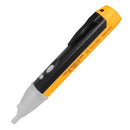 Caneta Teste de Tensão Profissional 12-250V