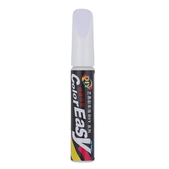 Caneta Reparadora de Riscos