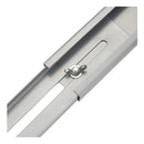 Suporte Com Rodinhas para Móveis