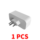 Tomada Inteligente - Wifi