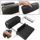 Apoio de Braço Universal Inteligente