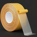 Fita Adesiva Extra Forte A Prova D'água