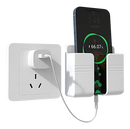 Suporte de Parede Para Celular