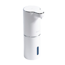 Dispensador de Sabão Automático