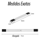 Suporte Com Rodinhas para Móveis