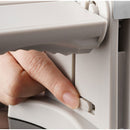 Máquina de Moldar Pastel Semi-Automática