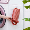 Mini Lavador de Roupa Portátil