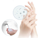 Dispensador de Sabão Automático