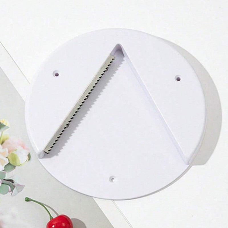 Abridor de Tampas Multifuncional