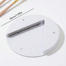 Abridor de Tampas Multifuncional