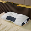 Travesseiro Ortopédico 3D®