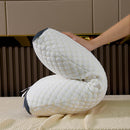 Travesseiro Ortopédico 3D®