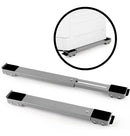 Suporte Com Rodinhas para Móveis