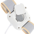 Alarme de Enurese - Evite Xixi na Cama