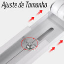 Suporte Com Rodinhas para Móveis