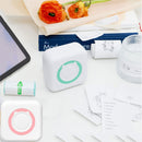 Mini Impressora Térmica & Portátil