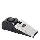 Alarme Portátil Com Bloqueador de Portas e Janelas