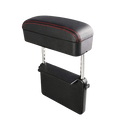 Apoio de Braço Universal Inteligente