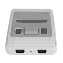 Super Nintendo Portátil 620 Jogos Retrô