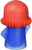 Limpador de Micro-ondas - Angry Mom