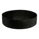 Canteiro De Plantas Suspenso de Feltro