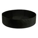 Canteiro De Plantas Suspenso de Feltro