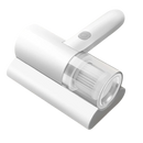 Aspirador Portátil Anti Ácaro Esterilização Luz UV