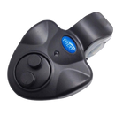 Alarme de Fisgada para Pesca