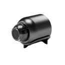 Mini Câmera de Segurança Nano Vision HD