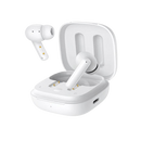 Fone de Ouvido QCY T13 ANC