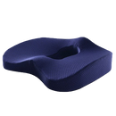 Almofada Ortopédica de Assento - ComfortPlus