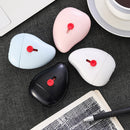 Carimbo Contra Roubo de Privacidade